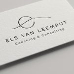 branding-els-van-leemput-1