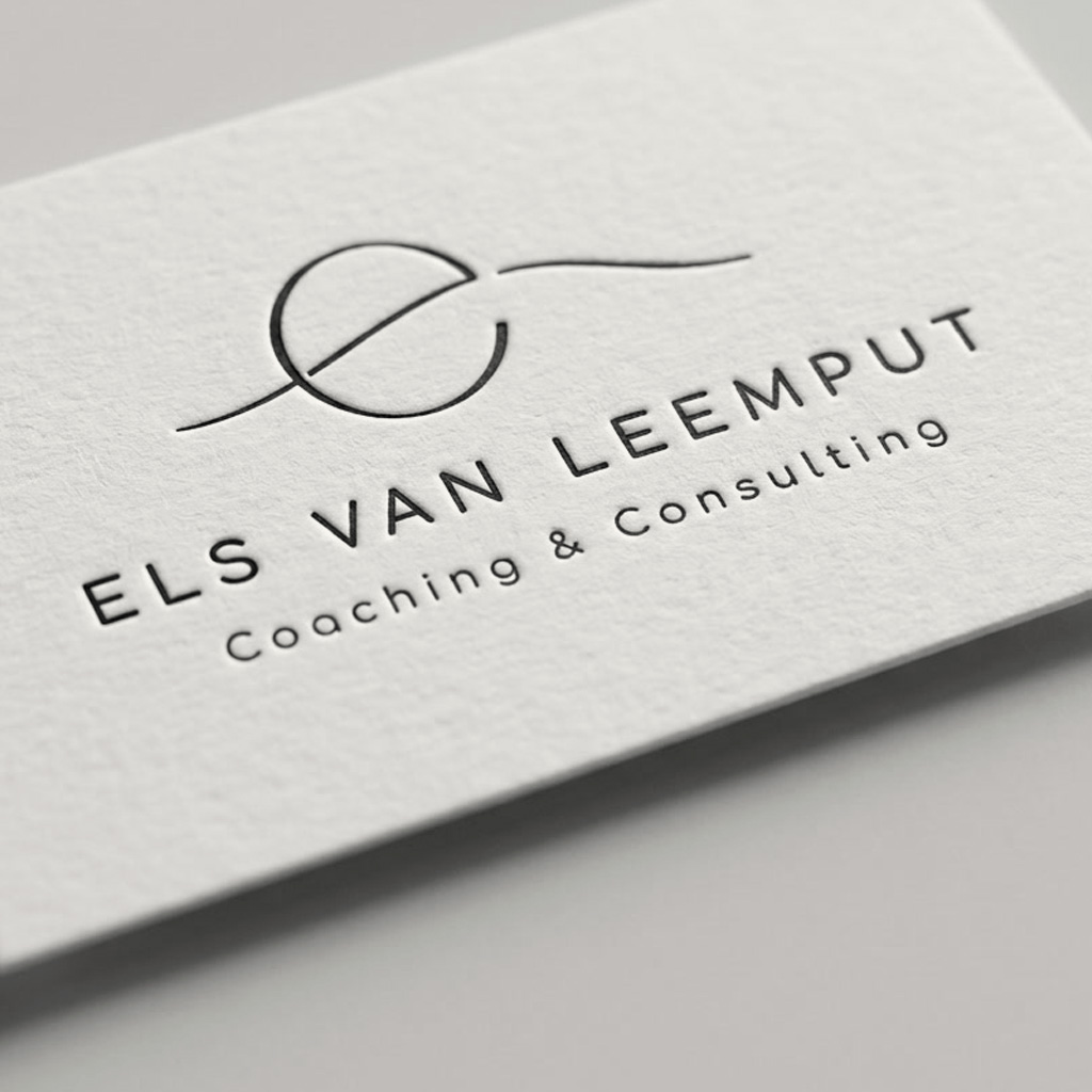 branding-els-van-leemput-1