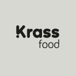 branding-krass-1