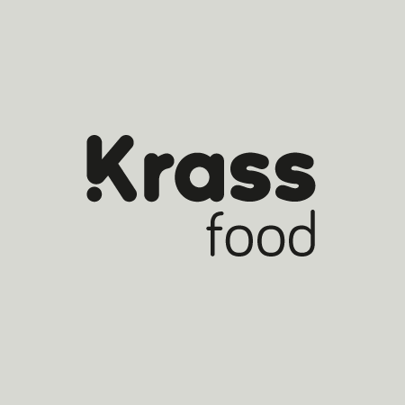 branding-krass-1