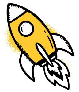 HACEMOS CRECER TU MARCA - G13 Estudio Creativo