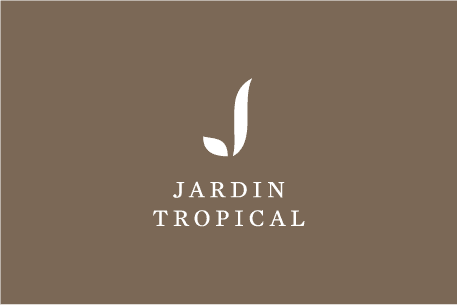 colores-materiales-hotel-jardin-tropical-antiguo-2
