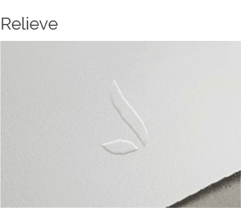 colores-materiales-hotel-jardin-tropical-antiguo-4