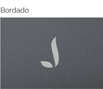 colores-materiales-hotel-jardin-tropical-antiguo-5