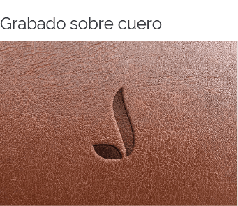 colores-materiales-hotel-jardin-tropical-antiguo-6