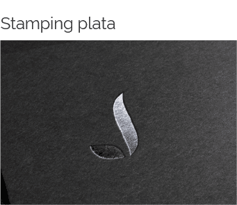 colores-materiales-hotel-jardin-tropical-antiguo-8