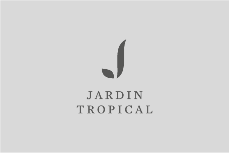 colores-materiales-hotel-jardin-tropical-antiguo