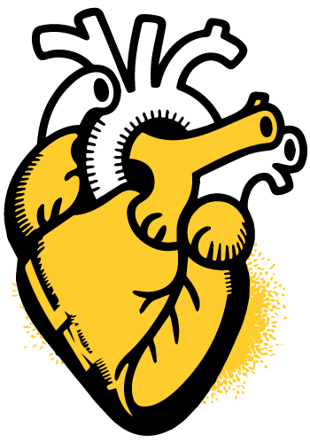 SENTIR UNA MARCA - G13 Estudio Creativo