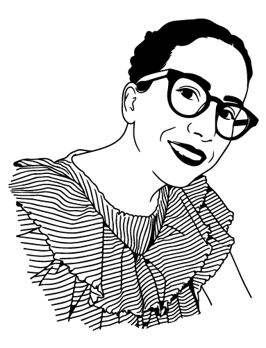 Mercedes - G13 Estudio Creativo