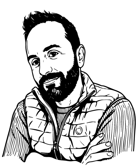 equipo-pablo-ilustracion