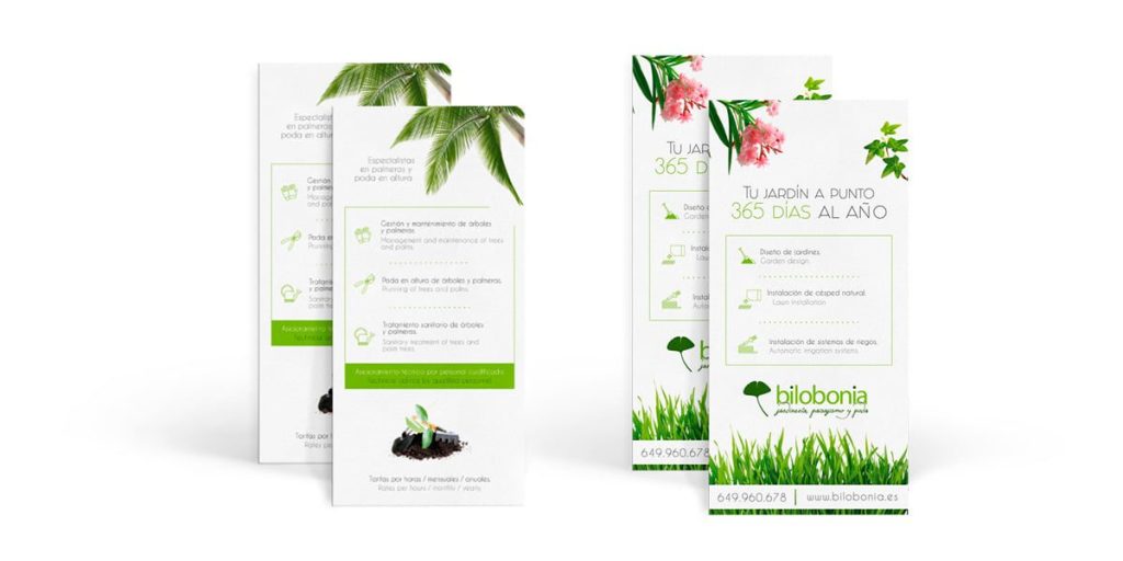 flyer-bilobonia-antiguo