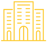 BRANDING HOTELERO - G13 Estudio Creativo