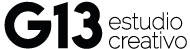 G13 Estudio Creativo