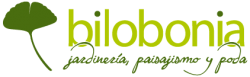 LOGOTIPO-BILOBONIA-ANTIGUO