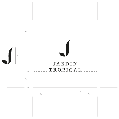 logotipo-medidas-hotel-jardin-tropical-antiguo