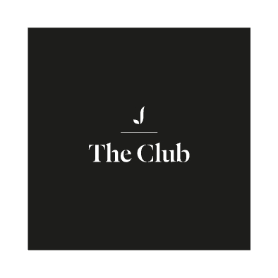 logotipo-the-club-1-antiguo