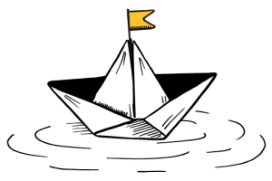 PROYECTOS CON RUMBO - G13 Estudio Creativo