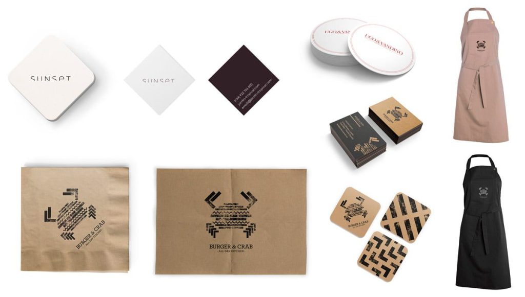 soportes-locales-hotel-jardin-tropical-antiguo