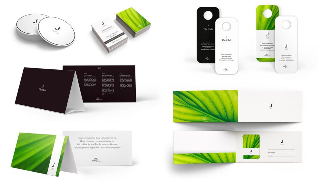 soportes-papel-jardin-tropical-the-club-antiguo