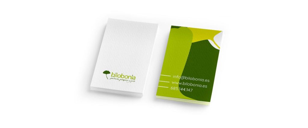 tarjetas-de-visita-bilobonia-antiguo