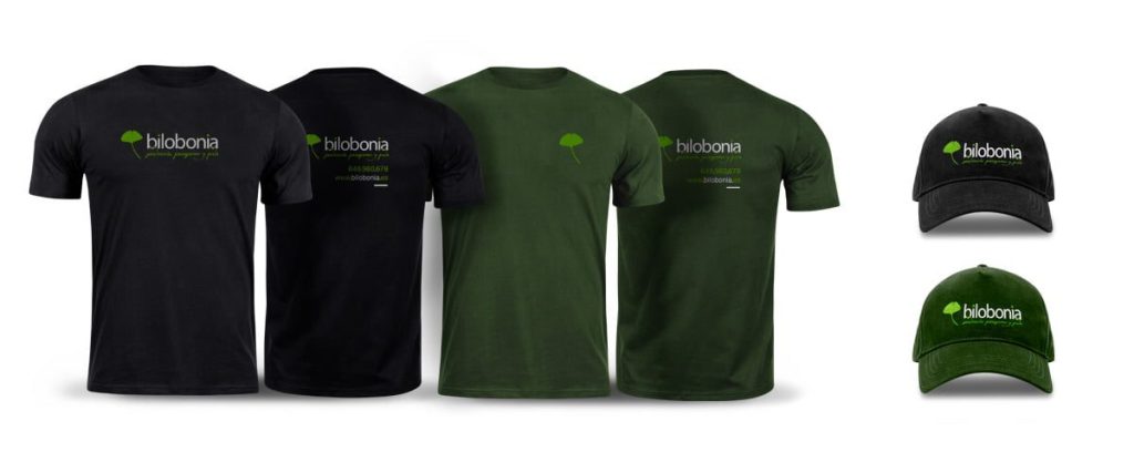 textil-bilobonia-antiguo