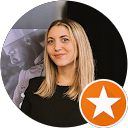Francesca Monina profile picture