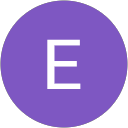 Eloy Romero profile picture