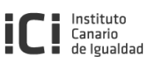 ICI - logo gris